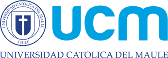 logo ucm